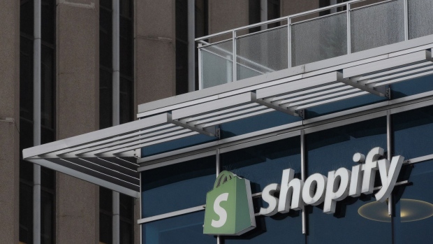 'No cuts coming': Shopify president says company has no plans for another layoff