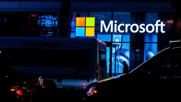 Microsoft to cut engineering jobs this week as layoffs go deeper