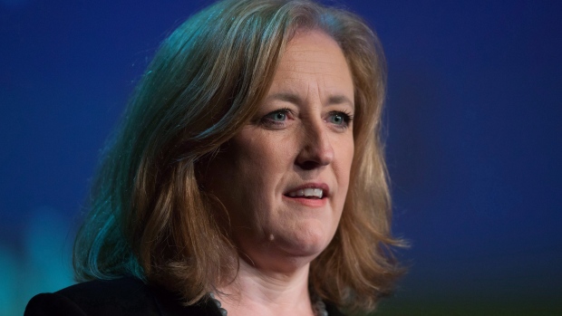 Budget 2023: Lisa Raitt on clean energy, government expenses and long-term care