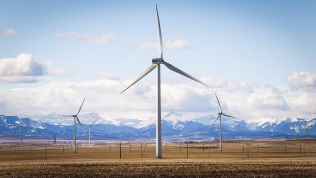 Alberta landowners fear repeat of orphan well crisis as renewable energy booms