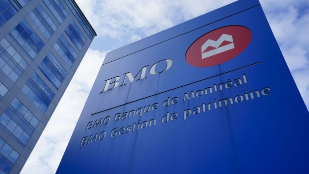 BMO closes US$16.3B Bank of the West deal