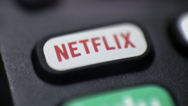 Netflix Canada begins password sharing crackdown, additional members cost $7.99