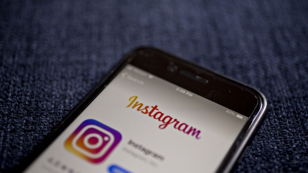 Instagram Readies Twitter Competitor for Summer Release