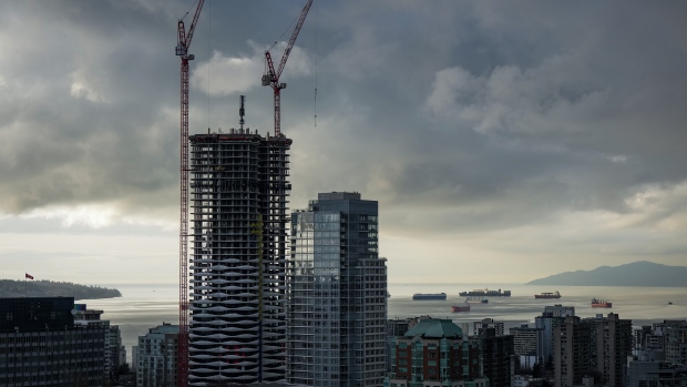 Real estate: Greater Vancouver home sales up 77% from Jan., down 47% from last year