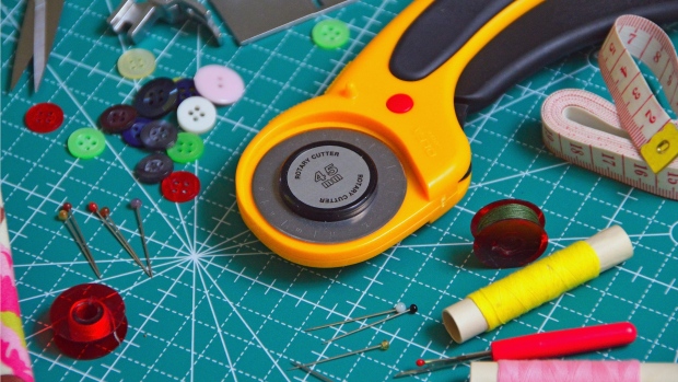 Young Canadians keep up pandemic-inspired DIY projects to save money
