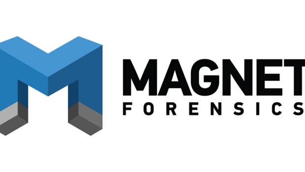 Court gives Magnet Forensics approval for Thoma Bravo deal