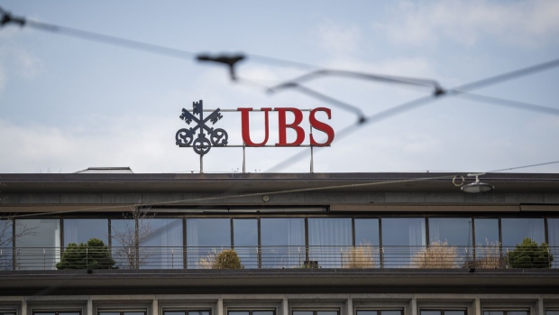 The Daily Chase: UBS to buy Credit Suisse for US$3.2B; Market volatility continues