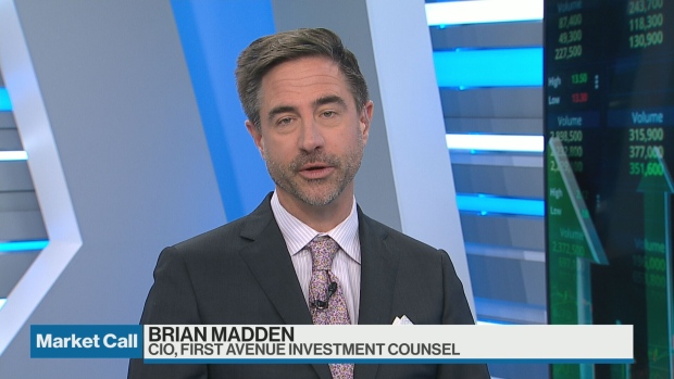 Brian Madden's Top Picks: March 23, 2023