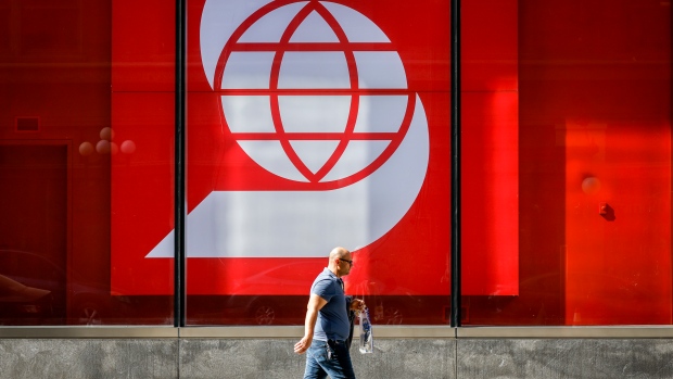 Scotiabank selecciona un nuevo Jefe de Banca Internacional de rangos externos
