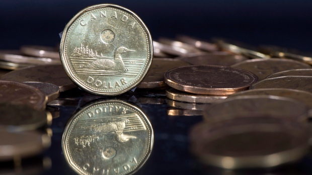 What would a digital Canadian dollar look like? Public input wanted