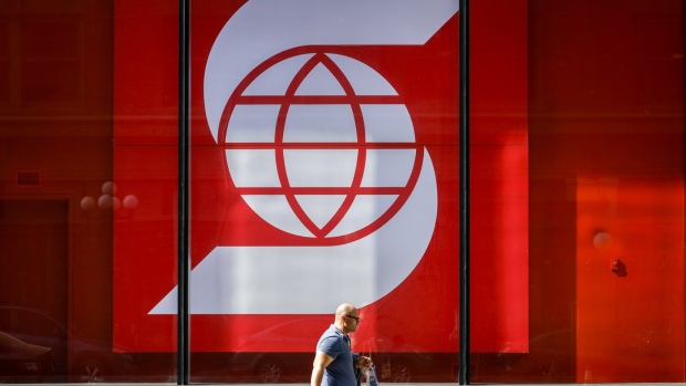 The Daily Chase: Scotiabank and BMO miss analyst expectations; U.S. debt talks stall