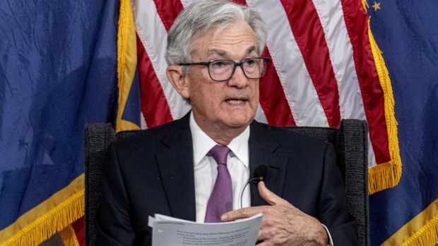 A June pause in rate hikes would be a close call for U.S. Fed officials, meeting minutes show