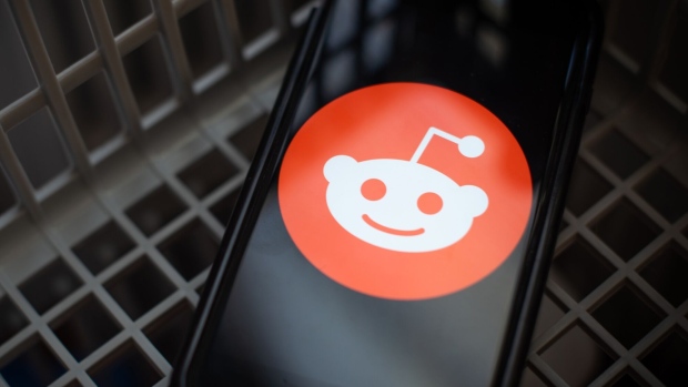 Reddit on new pricing plan: Company 'needs to be fairly paid'