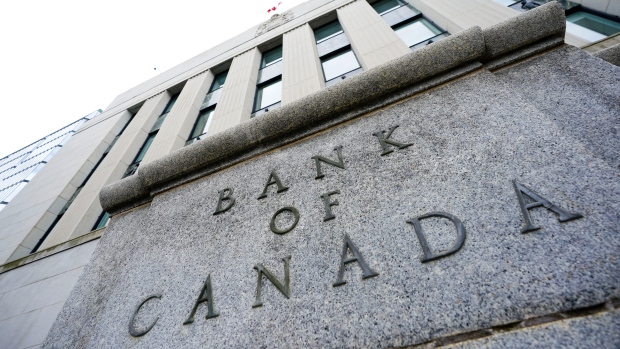 Interest rate cuts unlikely until the second half of 2024: TD Economics