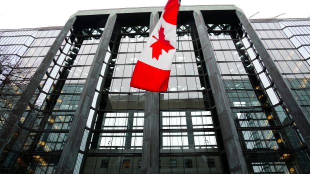The Week Ahead: Retail sales data due; BoC summary of deliberations