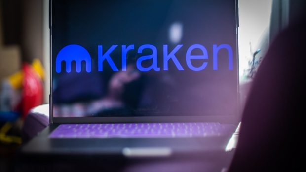 It was a very good year for Newfoundland-based Kraken Robotics with 'record  financial results': CEO