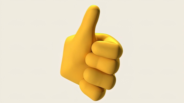 Thumbs up' emoji can represent contract acceptance, Sask. court