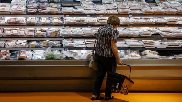 Canadian inflation: What one expert is expecting from Tuesday's data