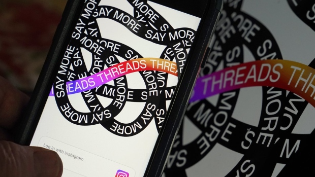 Threads collects so much sensitive information it's a 'hacker's dream,' experts say
