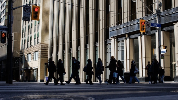 Unemployment higher for South Asian, Black Canadians: StatCan