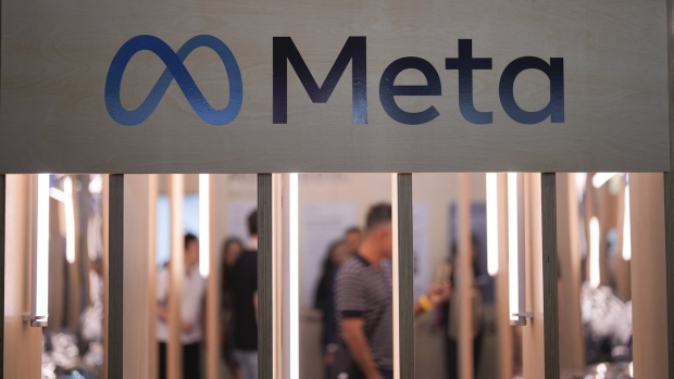 News publishers, broadcasters call for investigation into Meta's news blocking