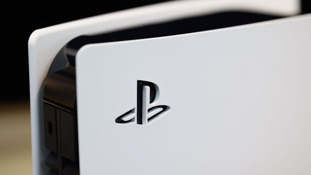 Is A Huge Price Decrease Imminent For the PlayStation 5? - Insider