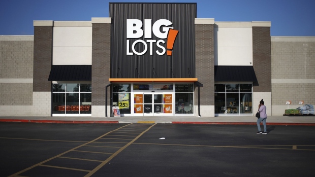 Big Lots turns to advisory firm in effort to further trim costs
