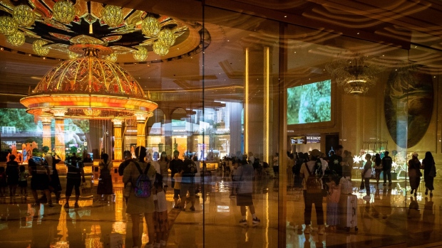 Lion Ports Casino No- video online slots deposit Incentive Rules