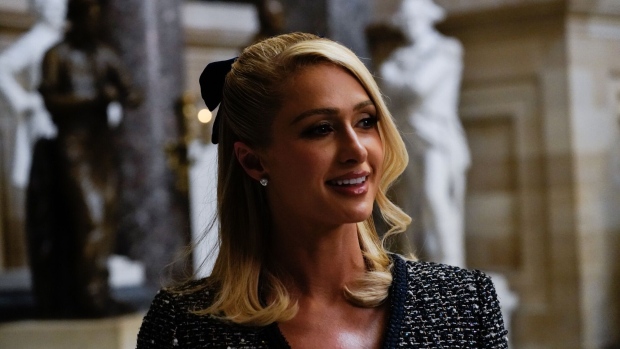 http://www.bnnbloomberg.ca/polopoly_fs/1.1967585!/fileimage/httpImage/image.jpg_gen/derivatives/landscape_620/celebrity-paris-hilton-at-the-us-capitol-in-washington-dc-us-on-thursday-april-27-2023-hilton-will-introduce-the-stop-institutional-child-abuse-act-with-a-bipartisan-group-of-senators-this-afternoon.jpg