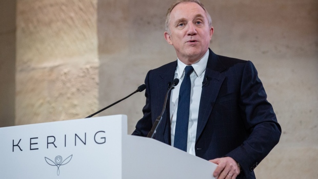 Unveiling The Long-Term Value Of LVMH: A Solid Investment In The