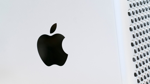 Apple renews Qualcomm deal in sign its own modem chip isn’t ready