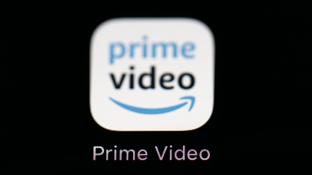 Amazon Prime Video will soon come with ads, or a monthly charge to dodge them