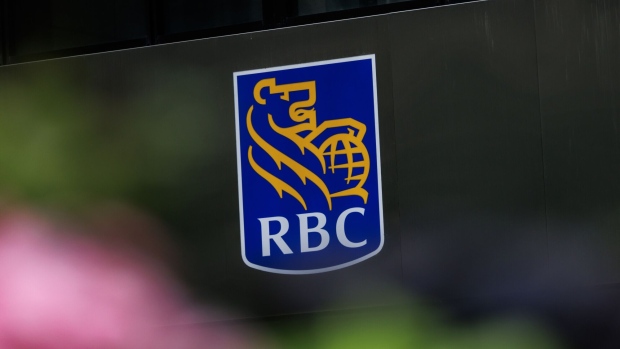 RBC reports $3.58B Q1 profit, provisions for credit losses up from year ago
