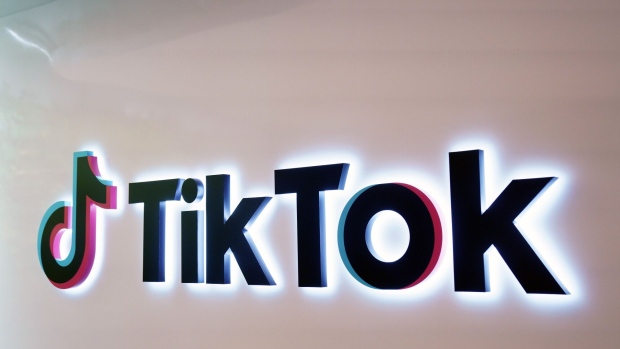 Canadians, parents shouldn't worry about TikTok security review: industry minister