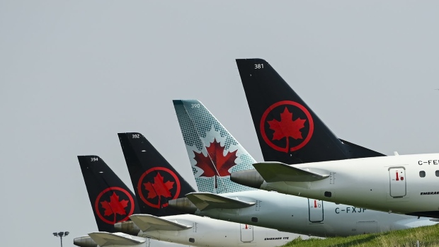 Air Canada accused of holding up British MP 'because his name is Mohammad'