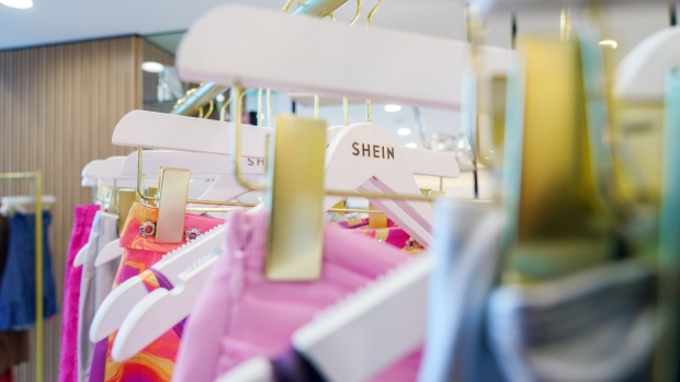Worst of the worst': why is fast fashion retailer Shein launching a reality  show?, Fashion