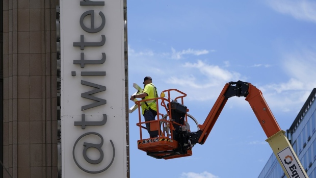 Twitter takeover: 1 year later, X struggles with misinformation, advertising and usage decline