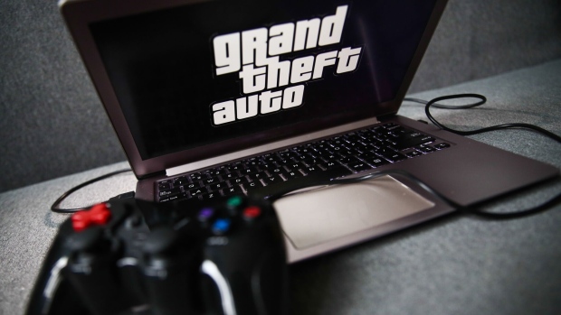 Why Rockstar Games is not releasing GTA VI on PC in 2025 - GTA BOOM