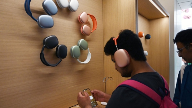Headphones in 2024: everything we expect to see from Apple, Sony, Sonos and  more