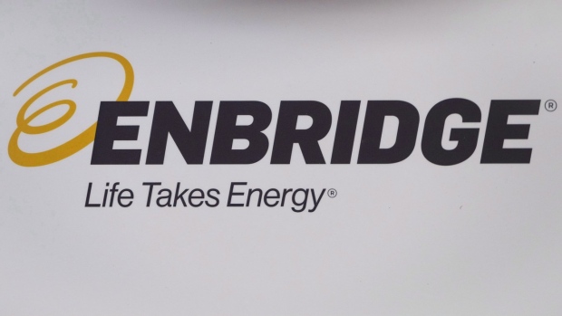 Enbridge sprzedaje swoje udziały w Alliance i Aux Sable firmie Pembina Pipeline za 3,1 miliarda dolarów