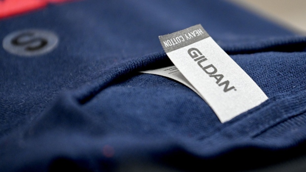 Fashion Jackson lululemon Fabric Guide