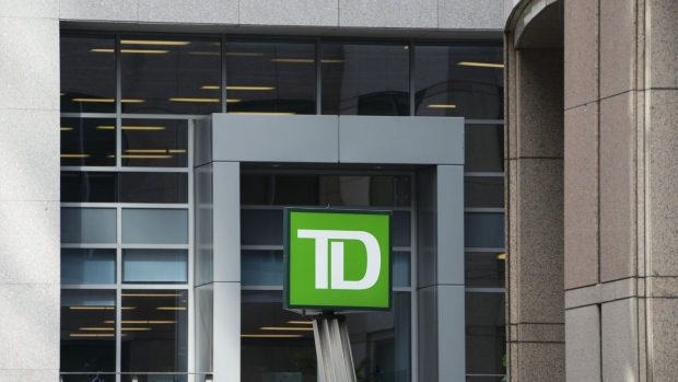 TD risks an earnings hit from U.S. laundering probe, analysts say