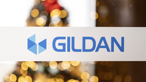 Gildan's new CEO attempts to soothe shareholders amid higher Q4 profit, dividend hike