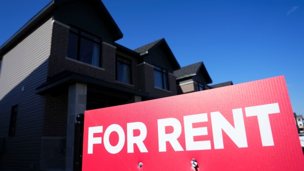 Experts share their rental housing outlooks for 2024