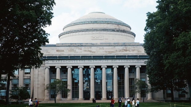 MIT Forced Into Spotlight After Harvard, Penn Presidents Ousted