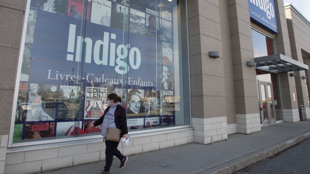 Indigo faced 'challenging' 2023 and will take some time to recover: CEO