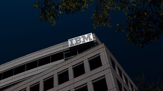 IBM plots US$730M expansion of Canadian semiconductor site