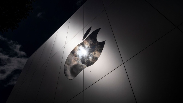 Apple AGD, weteran samochodowy odchodzi na czołową rolę produktową w Rivian