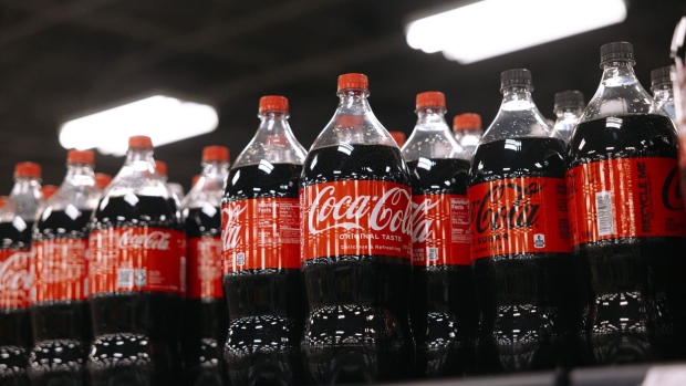 Coca-Cola gears up for IPO of US$8B Africa bottling arm