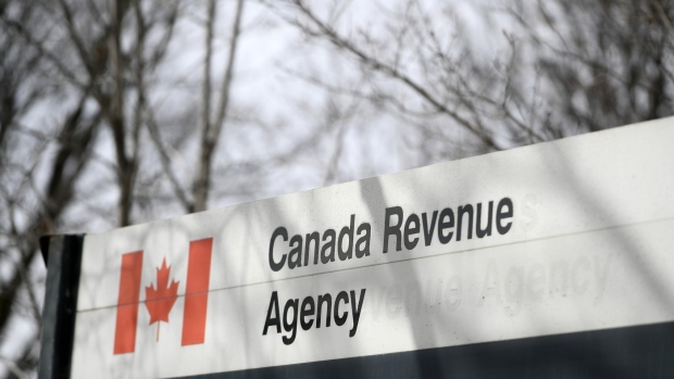 Tax season officially kicks off with most Canadians' returns due by April 30